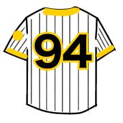 038