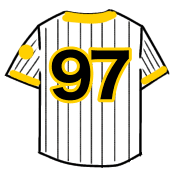 039