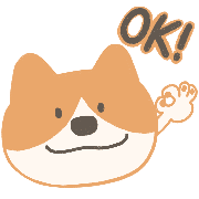 003