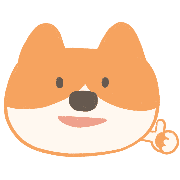 004