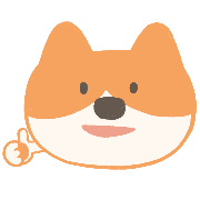 005