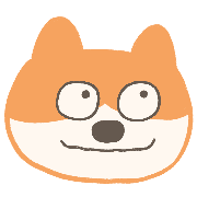 011