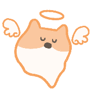 020