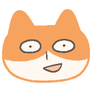 021