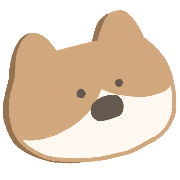 023