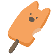 031
