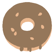 032