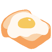 036