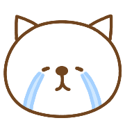 019