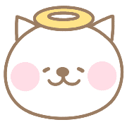 020