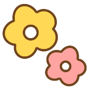 021