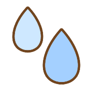 026