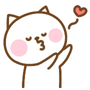 036