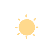 002