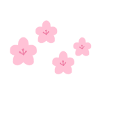 004