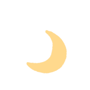 007