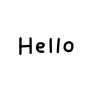 009