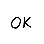 011
