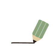 012