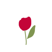 018