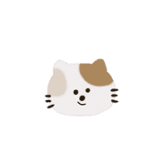 022