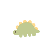 024