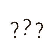 027