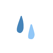 030