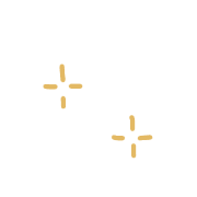 034