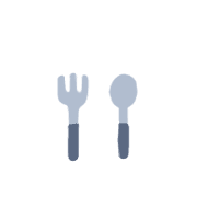 036