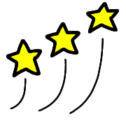 006