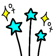 005