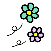 038