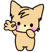 007