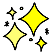 025