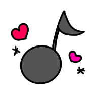 026