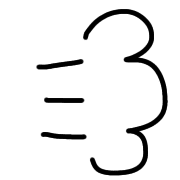 032