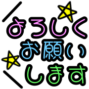 035