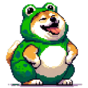 002