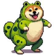 023