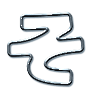 015