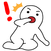 002
