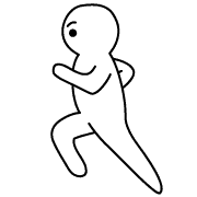 007