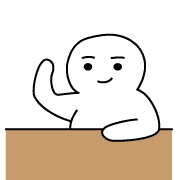 008
