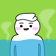 029