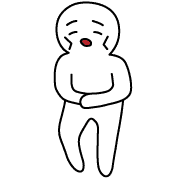 036