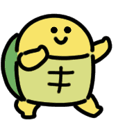 002