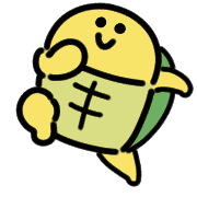 004