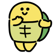 010