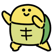 020